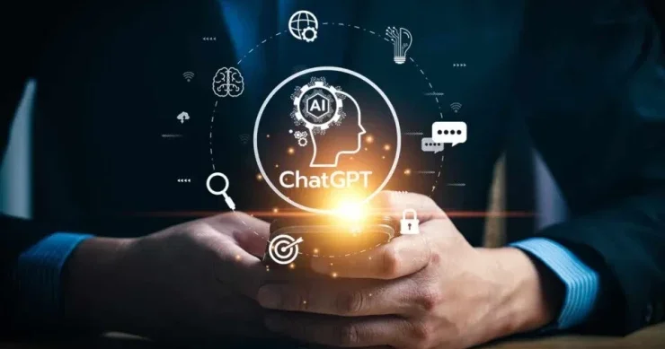 Valideynlər ChatGPT də övladlarını izləyə biləcək