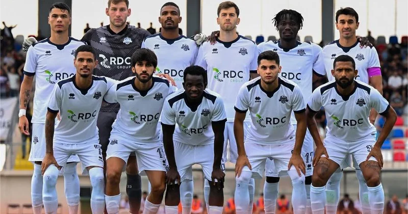 Şamaxı fasilə dövründən necə yararlanacaq?