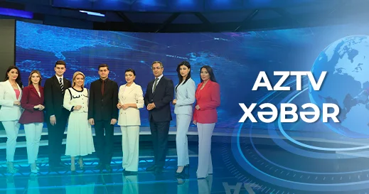 Köhnə simalar AzTV yə qayıdır