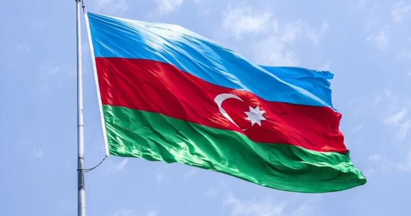 Azərbaycan Bəhreyndə səfirlik təsis edəcək
