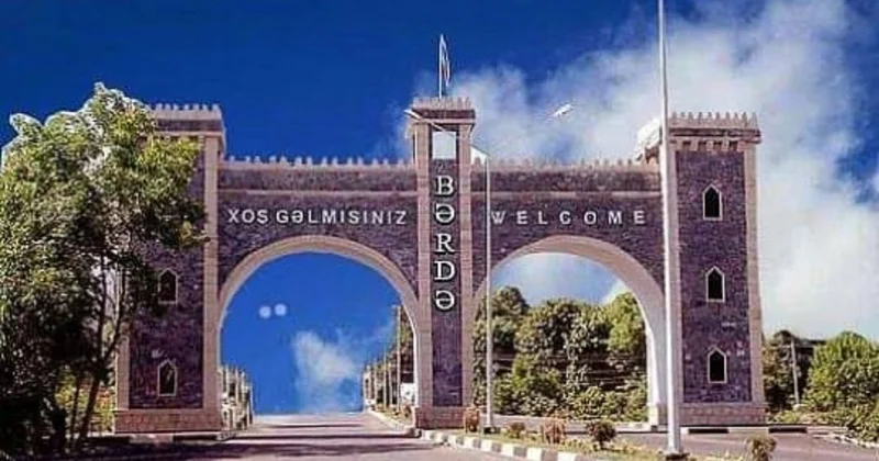 40 ildir birinci qrup əlillik pensiyası alırdı, kəsdilər BƏRDƏ SAKİNİNDƏN RƏSMİ QURUMLARA MÜRACİƏT