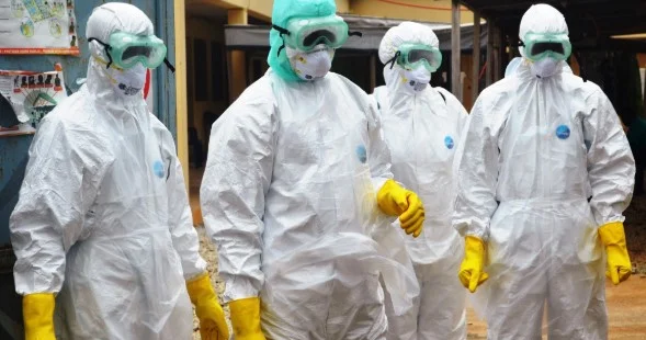 Sanitariya epidemioloji qaydalar haqqında canlı yayım olacaq