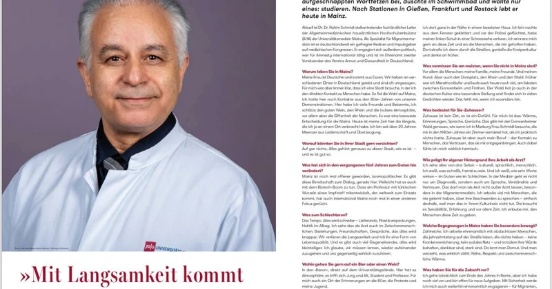 “Adətən yavaş yavaş irəliləməklə hədəfə daha tez çatmaq olur”