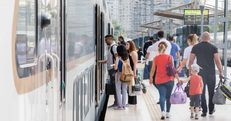 Qatara onlayn bilet ala bilməyənlər nə etməlidir? ADY dən AÇIQLAMA