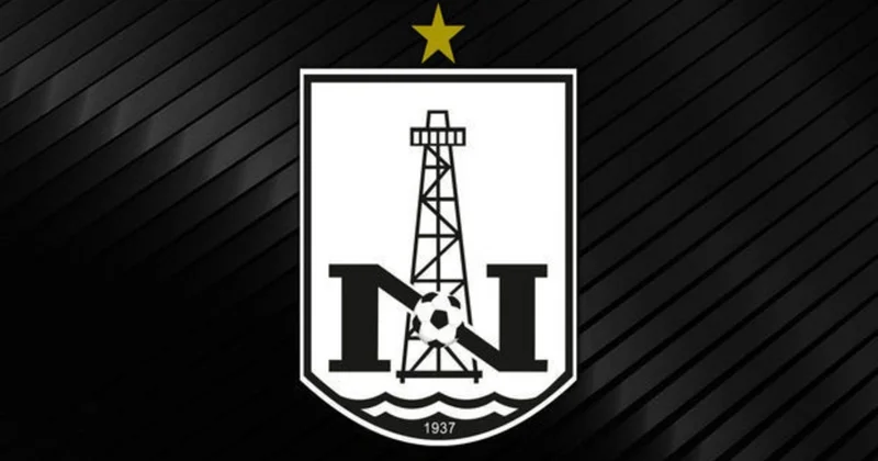 Neftçi AFFA nın İntizam Komitəsinin qərarından apellyasiya şikayəti verdi