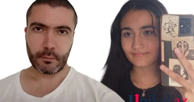 Almaniyaya gedən azərbaycanlının övladı əlindən alındı SƏBƏB