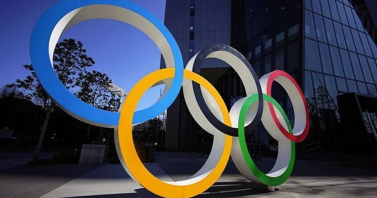 Olimpiya oyunları ölkəyə yalnız idman uğuru gətirmir İDMANÇI DANIŞDI