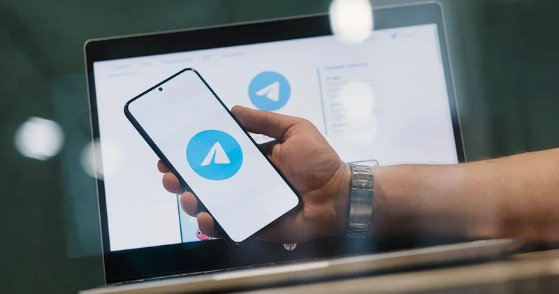 В Азербайджане зафиксированы новые случаи мошенничества в Telegram