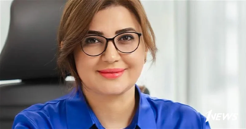 Что известно о состоянии Айтен Султановой, попавшей в реанимацию?