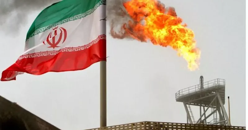 Пакнежад: Запуск механизма snapback не повлияет на экспорт иранской нефти