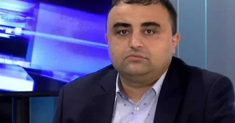 Ərdoğanın sözləri Moskva və Tehrana ünvanlanmış incə mesajdır Politoloq