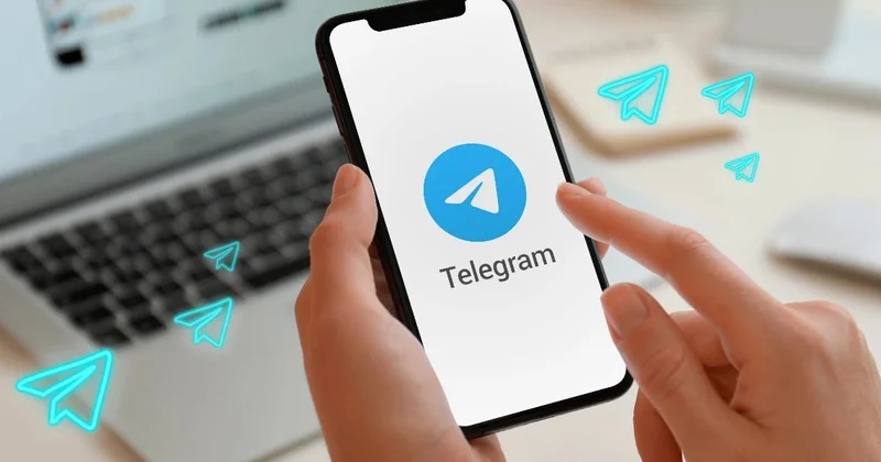 “Telegram” istifadəçiləri DİQQƏTLİ OLSUN! “Hesabınız ələ keçirilə bilər”