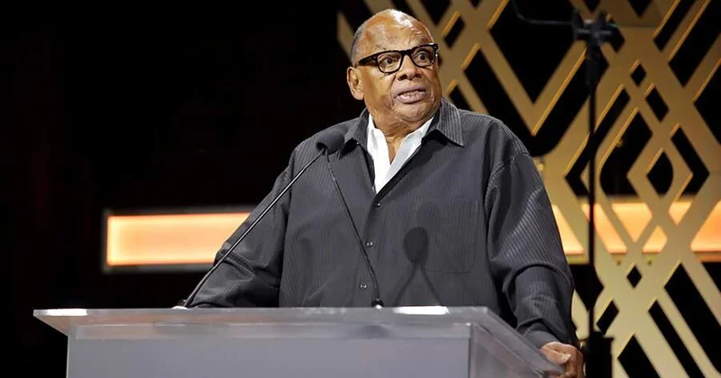 Член Зала славы NBA умер в возрасте 88 лет