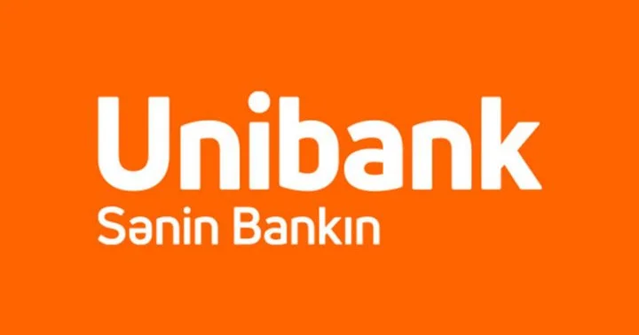 “Unibank”da növbədənkənar yığıncaq keçiriləcək, idarəetmə orqanlarına dair məsələlər müzakirə ediləcək