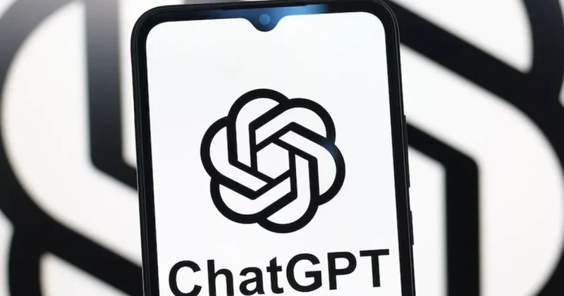 Ирландец лечился по советам ChatGPT и оказался в больнице