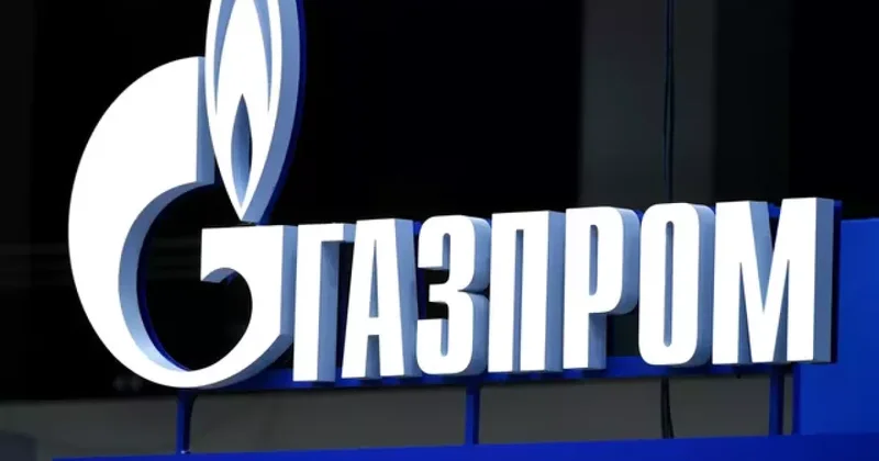 В России начали производить топливо из фритюрного масла