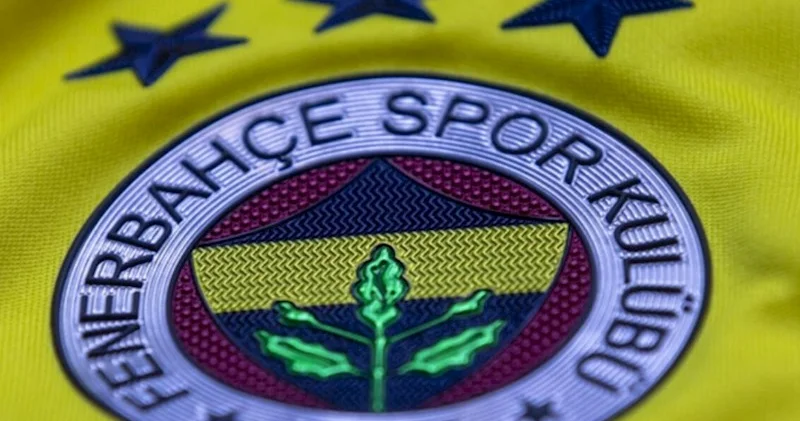 Baş məşqçi postuna 2 namizədi var “Fənərbaxça”nın