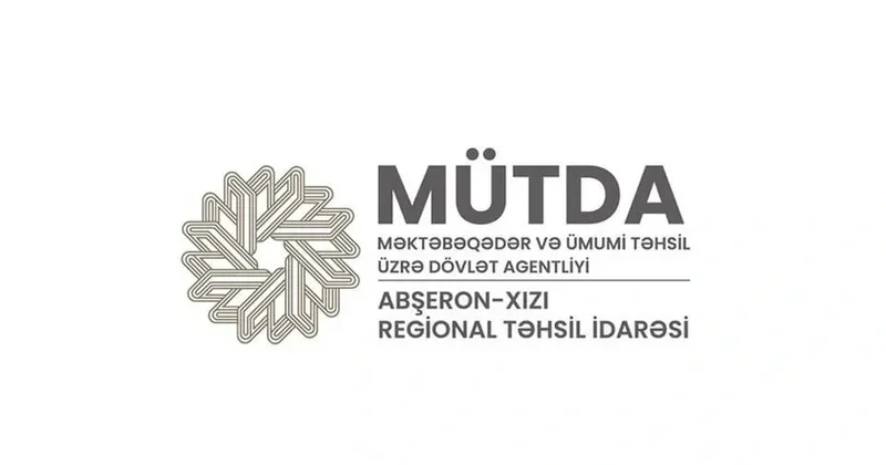 Uşaqlara quru çörək və su verən bağça müdirinin işinə xitam verilib
