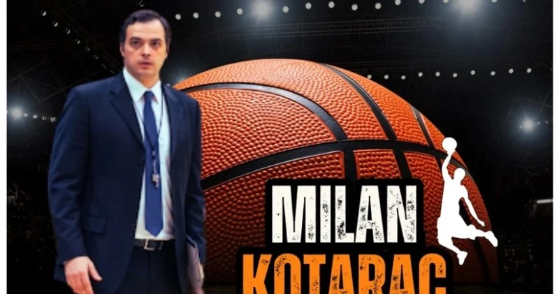 Orduda yeni məşqçi TƏYİNATI