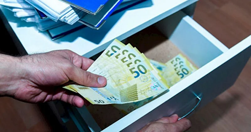 Sevindirici xəbər: Sosial müavinətlər ARTIRILIR KONKRET