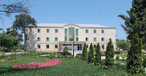 Qubadlı İcra Hakimiyyəti 254 min manatı nəyə xərcləyəcək?
