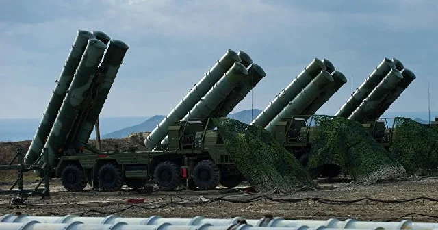 Rusiya və Hindistanın yeni planı: Danışıqlar başladı