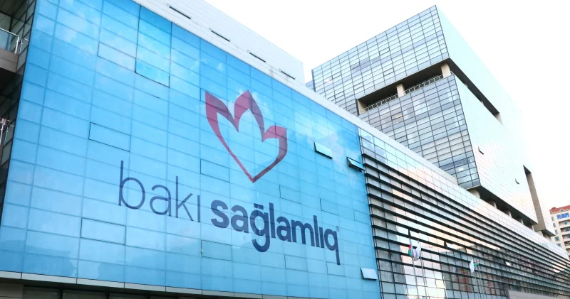 Bakı Sağlamlıq Mərkəzində nə baş verir? Pasiyentlər işçilərdən, onlar isə rəhbərlikdən narazıdır