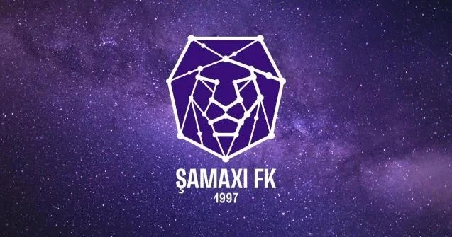 “Şamaxı”dan yeni transfer