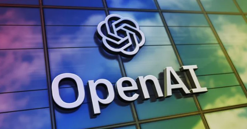 “OpenAI” ChatGPT də valideyn nəzarəti sistemi tətbiq edir