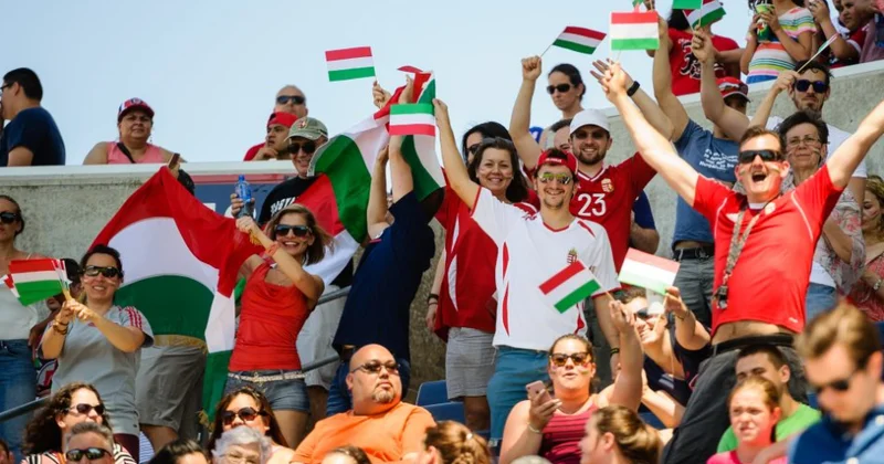 Macarıstanda gənclərə mənzil dəstəyi proqramına start verilir