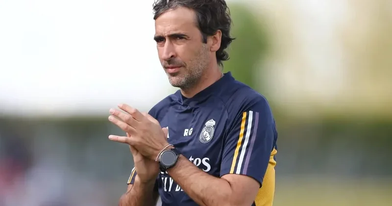 Raul “Bayer”i çalışdıra bilər