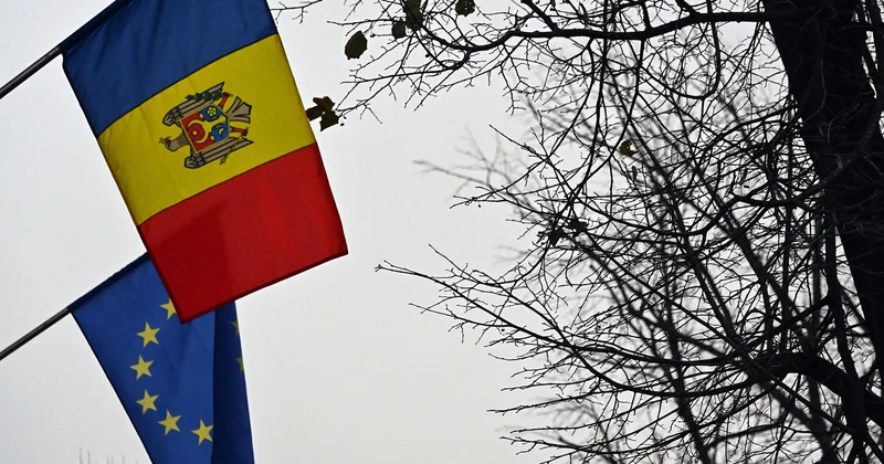 Brüsseldə çaxnaşma: iki ölkə rəqabətə girdi Səbəb
