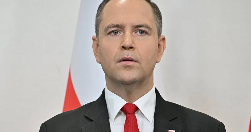 Polşa Prezidenti Trampı ABŞ ın ölkəsindəki güclü hərbi mövcudluğunu qorumağa çağıracaq