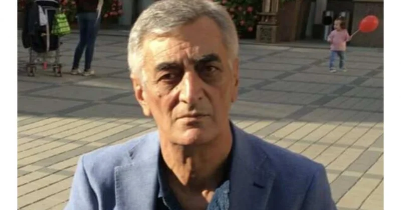 Rusiya Ukrayna müharibəsinin uzanmasına çalışan qüvvələr var