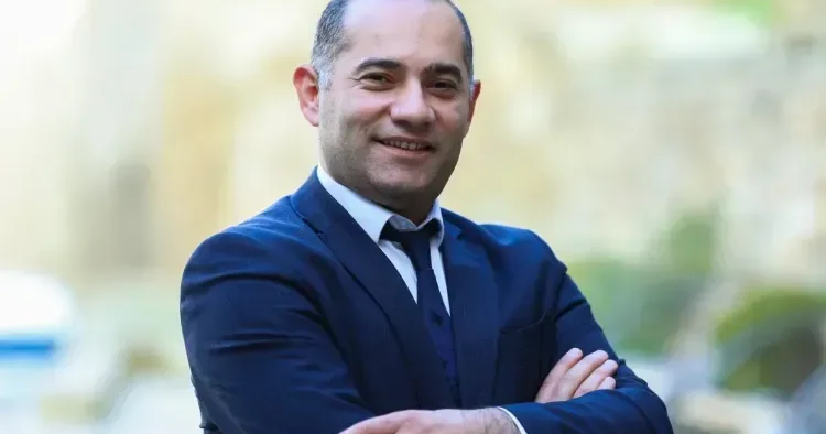 Azərbaycanda təhsil alan xarici tələbələrin sayı niyə artır? AÇIQLAMA