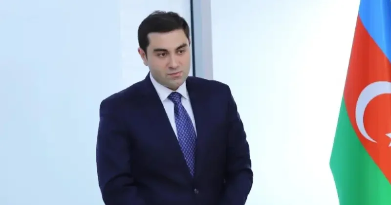 İcra başçısının oğlunun rəhbərlik etdiyi şirkətin gəlirləri azaldı
