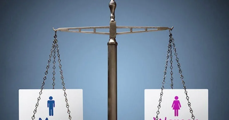 Qadınların səsi: feminizmin Azərbaycandakı rolu və çağırışları ŞƏRH EDİLDİ