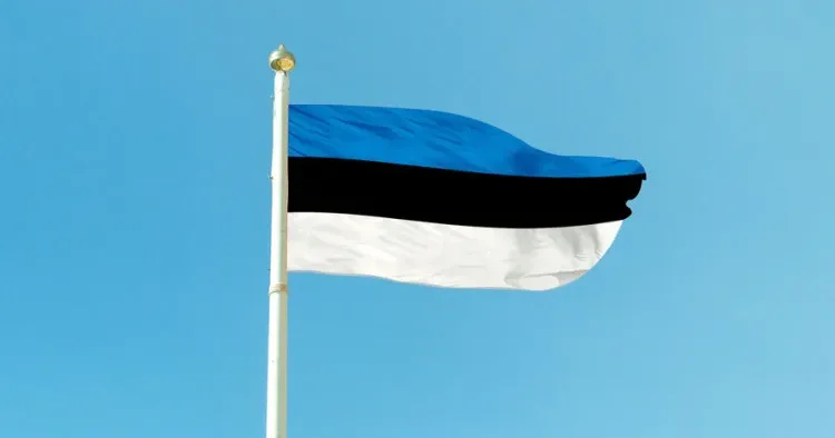 Estoniya Ukrayna üçün ABŞ dən silah alacaq