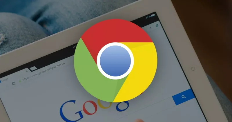 Google не придется продавать Chrome