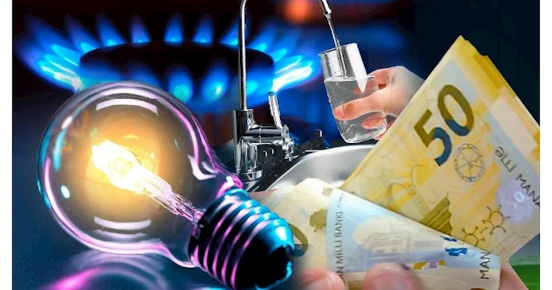 Tarif Şurası limitlərlə bağlı qərar verə bilər? AÇIQLAMA