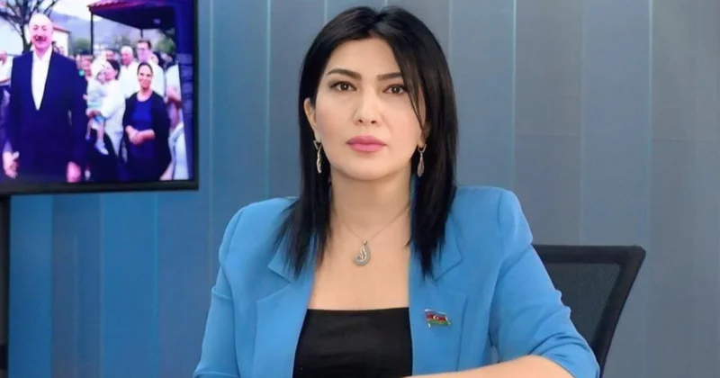 Klassikləri təhqir edənlər cinayət məsuliyyətinə CƏLB OLUNACAQ? Deputatdan AÇIQLAMA