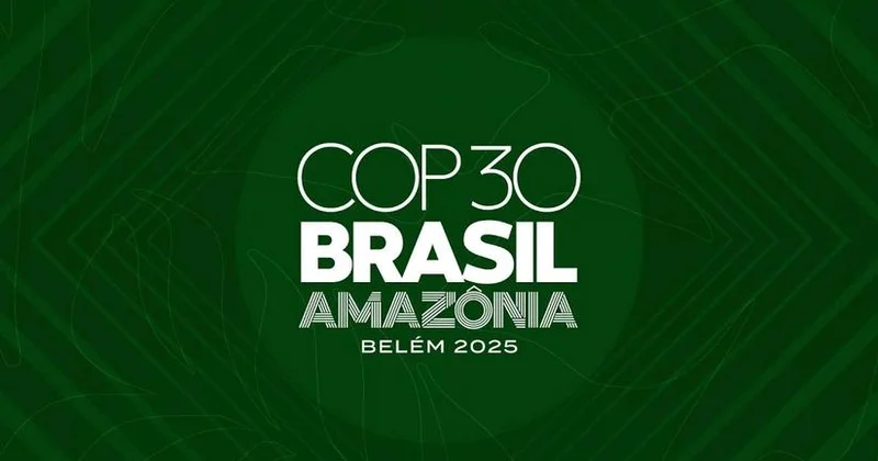 Braziliyada keçiriləcək COP30 logistika böhranı ilə üz üzədir