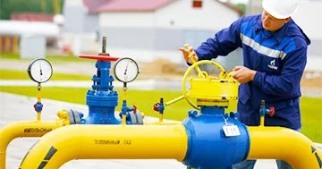 Çin layihəsi “Qazprom” üçün milyard dollarlıq riskə çevrilir...