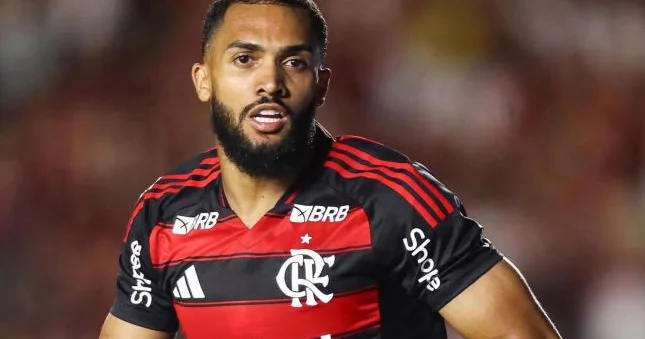 Juninyonun Qarabağ a qayıdışı niyə alınmadı? Braziliya mediası səbəbi açıqladı