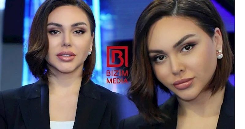 Samirə köhnə iş yerinə geri QAYITDI VİDEO