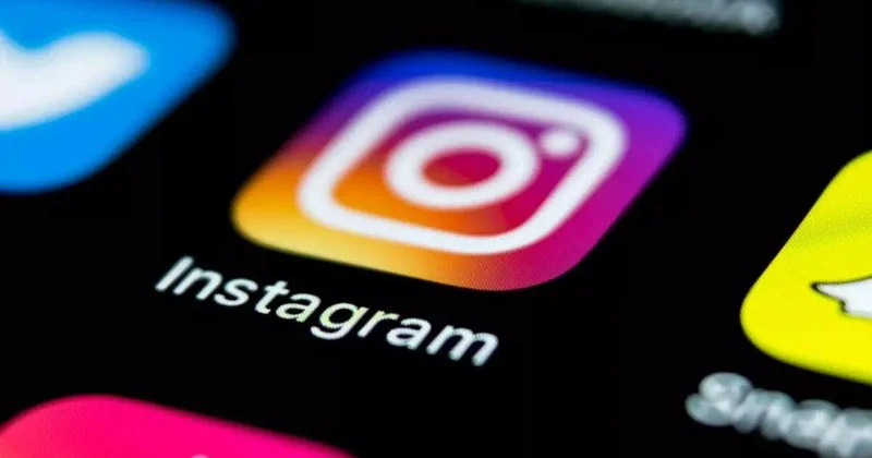 Instagram тестирует новую функцию