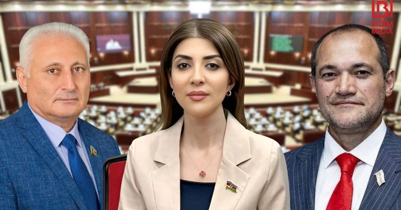 Deputatlar tətildən qayıtdı Parlamentdə hansı məsələləri qaldıracaqlar?