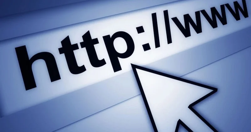 Dövlət qurumlarını hədəfləyən iki saxta domen bloklanıb