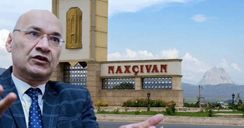 Vasif Talıbovun “Naxtel”i niyə bağlandı? Ekspert səbəbini AÇIQLADI