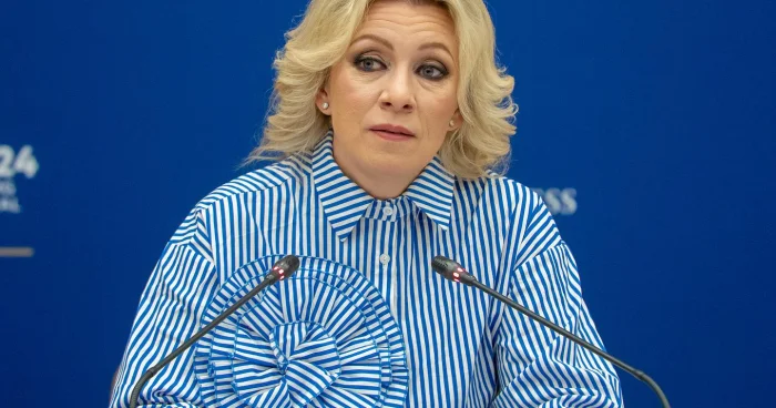 Rusiya Trampın intizarındadır